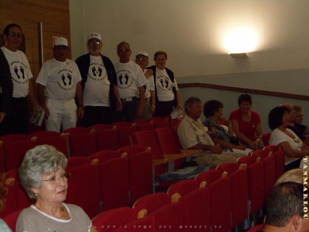 ALICANTE CINQUANTENAIRE DE NOTRE EXODE 5 ET 6 OCT 2012 PAR ANGE FRANCOIS IBANEZ (46).JPG